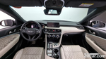 Genesis The New G70 Бензин 3.3T 4WD (09.2021)