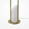 Торшер Maytoni Modern Trust MOD460FL-L6BS3K