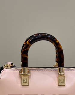 Fendi By The Way Mini 20 cm
