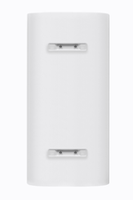 Водонагреватель Royal Thermo RWH 100 Aqua Inverter