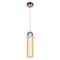 Подвесной светодиодный светильник Loft IT Lollipop 10239P/D