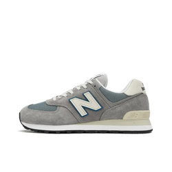 New Balance 574 VNTG Grey