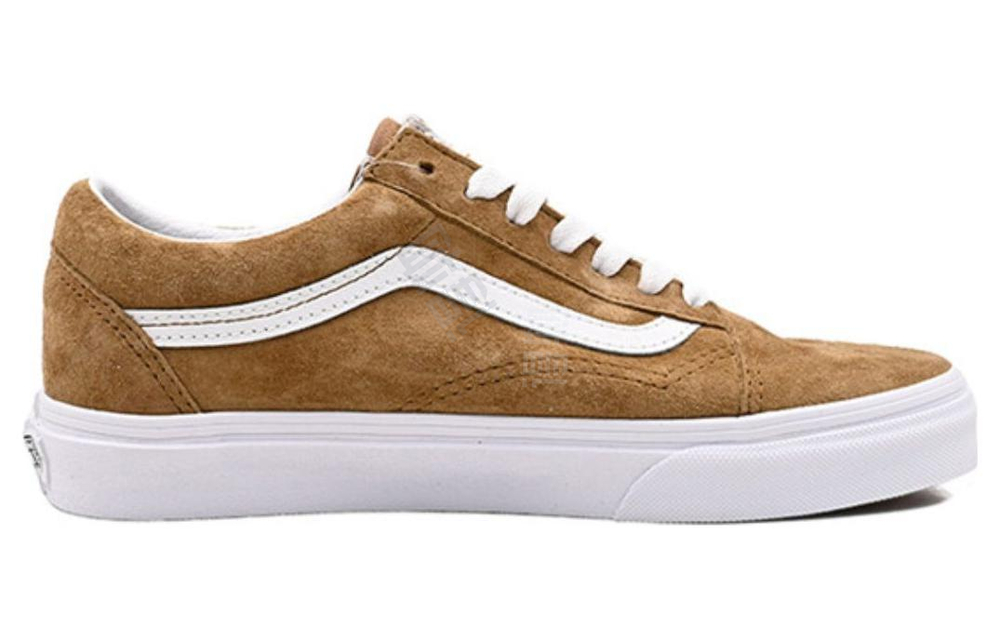 Vans Old Skool