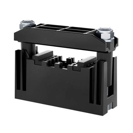 Комплекты ступенчатых изоляторов 250/630А