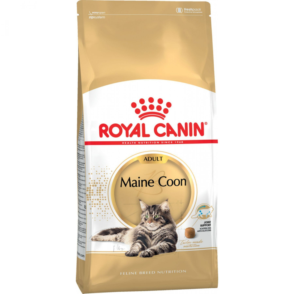Royal CANIN Maine Coon