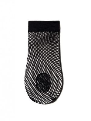Носки Rette Socks Medium Conte