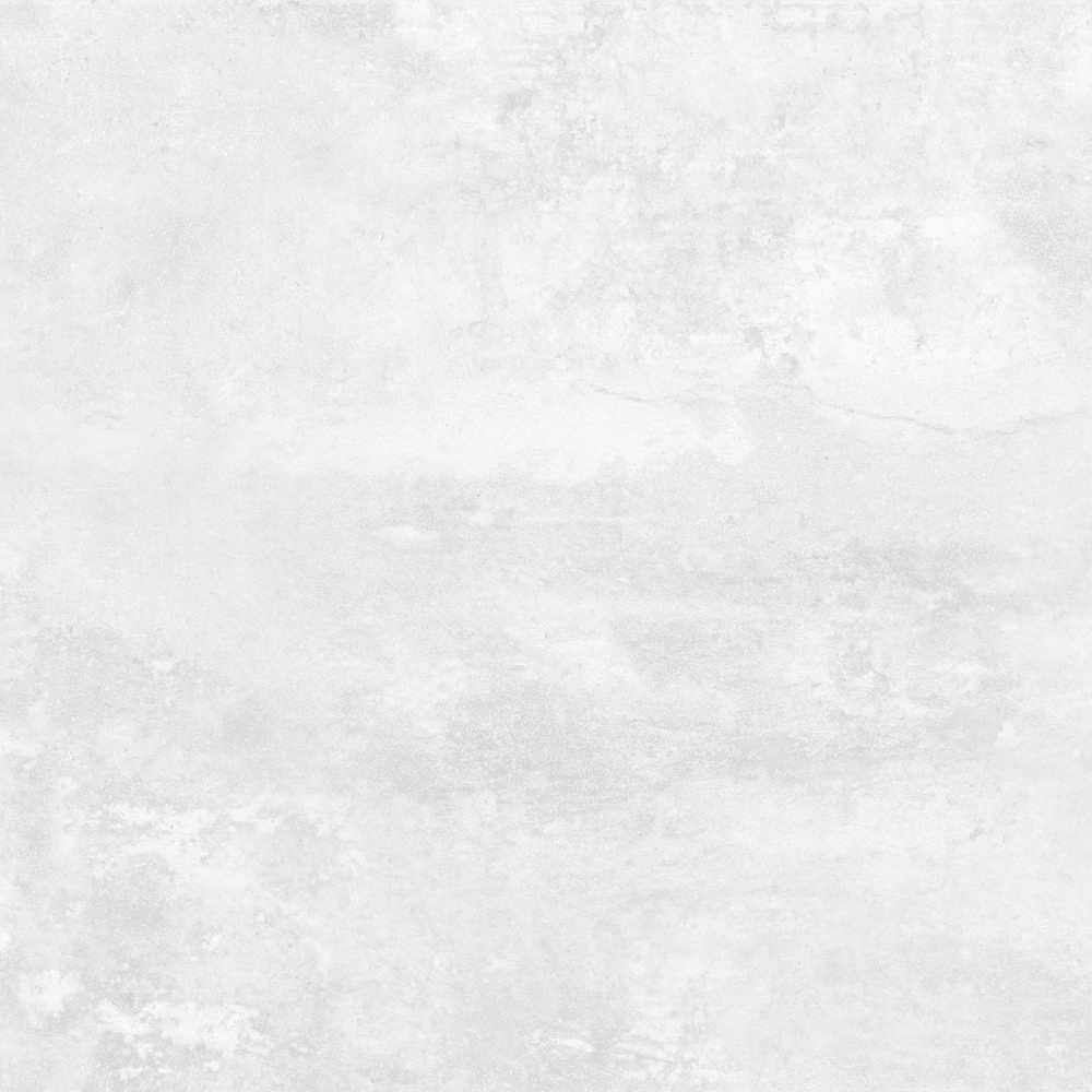 Centro White D60222M Керамогранит матовый карвинг 600*600*9,5