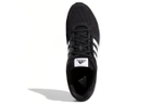 Кроссовки Adidas Equipment 10