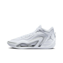 Мужские кроссовки Air Jordan Tatum 1 'Pure Money' FQ1304‑100