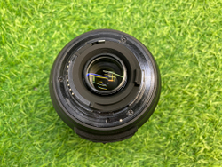 Nikon 18-105mm 3.5-5.6G Покупка/Продажа