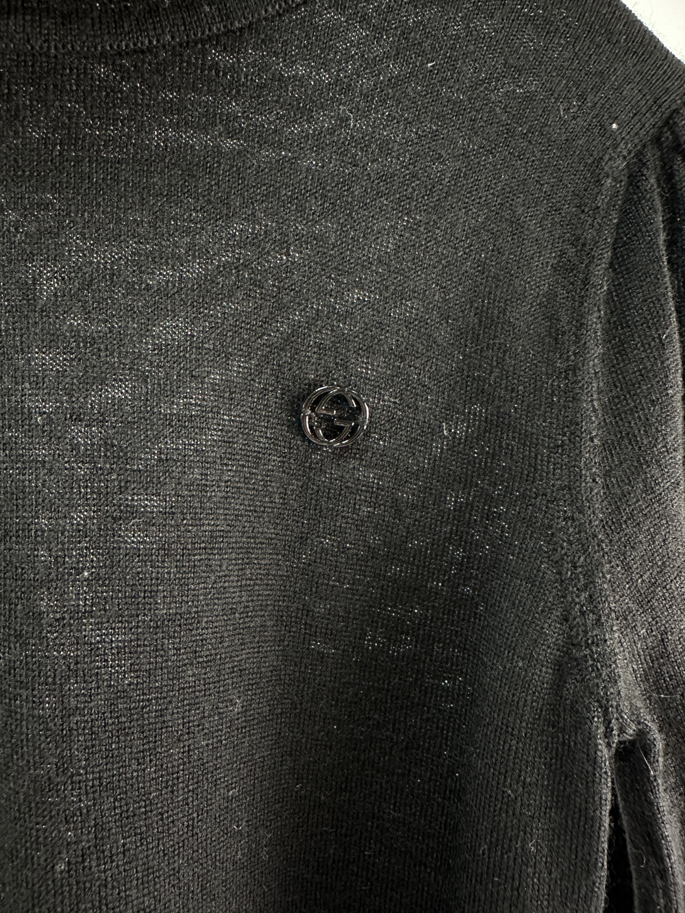 Водолазка Gucci