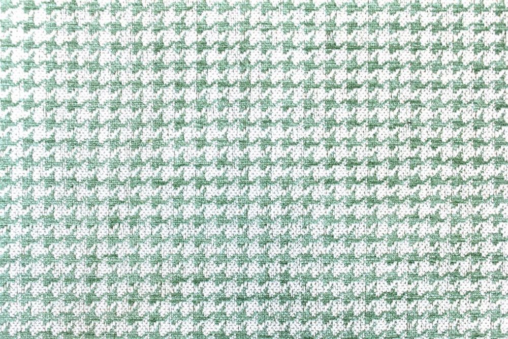 Каледония 04