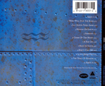 Asia / Aqua (CD)