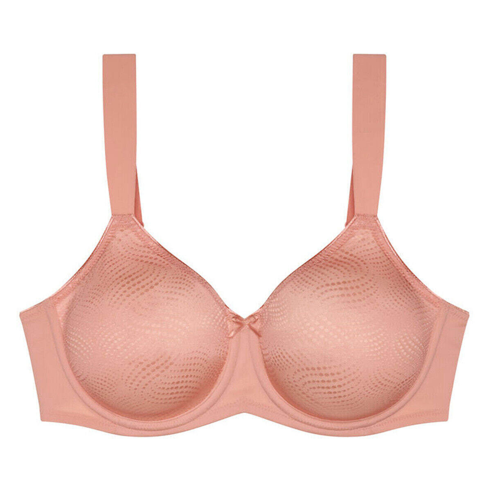 Бюстгальтер Минимайзер Triumph Essential акция