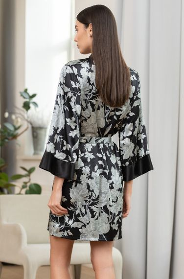 Халат Mia-Amore 5153 &quot;Vittoria&quot;