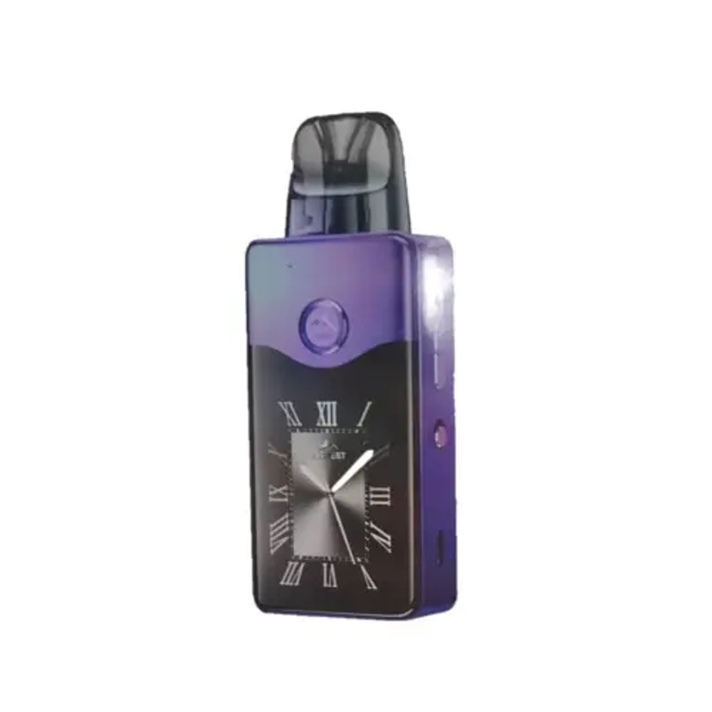 Voopoo VINCI E120 Pod 4500mAh Kit