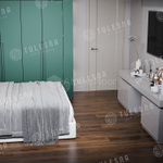 Кварцвиниловая плитка Tulesna Premium 1004-1201 Cielo
