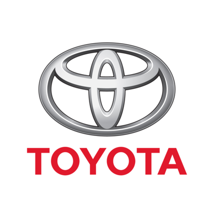 Toyota (Europe OEM)