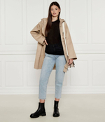 Блузка ORIONE MAX&Co. - черный(6976013)