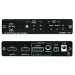 Де-эмбедер Kramer FC-46H2