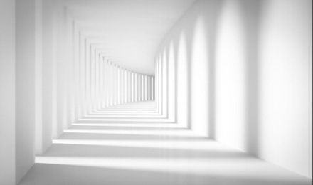 Перспектива