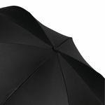 Зонт-трость FLIPPED Зелёный