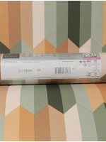 Обои флизелиновые 51172804 California Nostalgie Франция