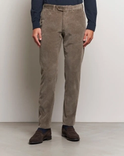 CANALI