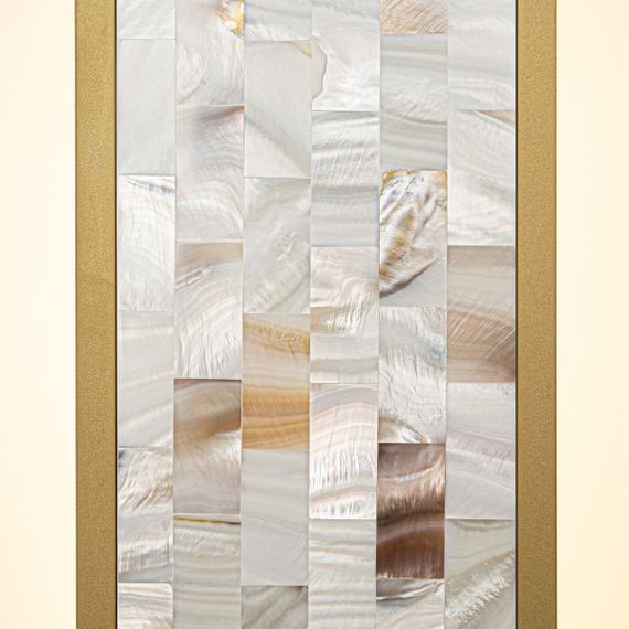 Бра Maytoni Modern MOD429WL-L15BSK