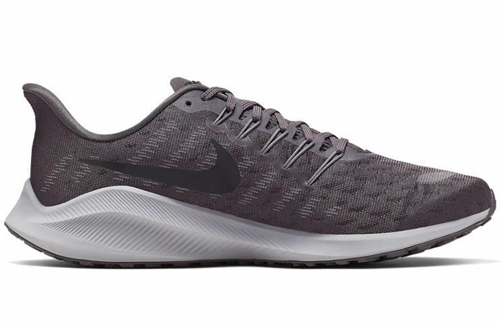 Кроссовки Nike Air Zoom Vomero 14