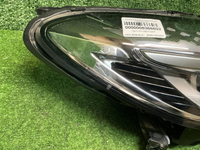 ДХО правый Hongqi HS3 (2023-н.в.) LED