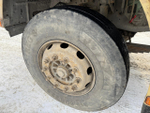 Shacman (Shaanxi) SX* 8x4 Самосвал SX33186T366T (Газ, 11,6 л, 375 л.с., МТ)