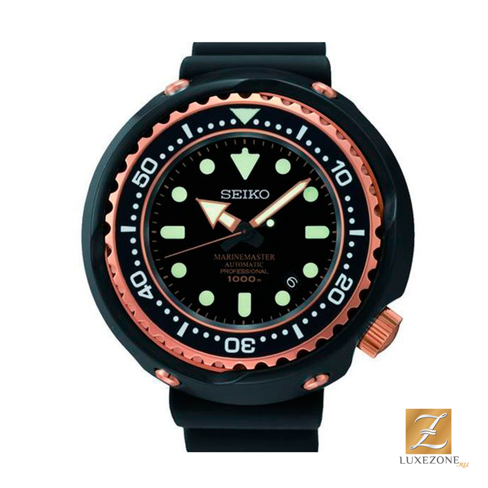 Seiko SBDX014G