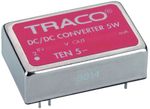 Преобразователь DC-DC модульный TRACO POWER TEN 5-1223