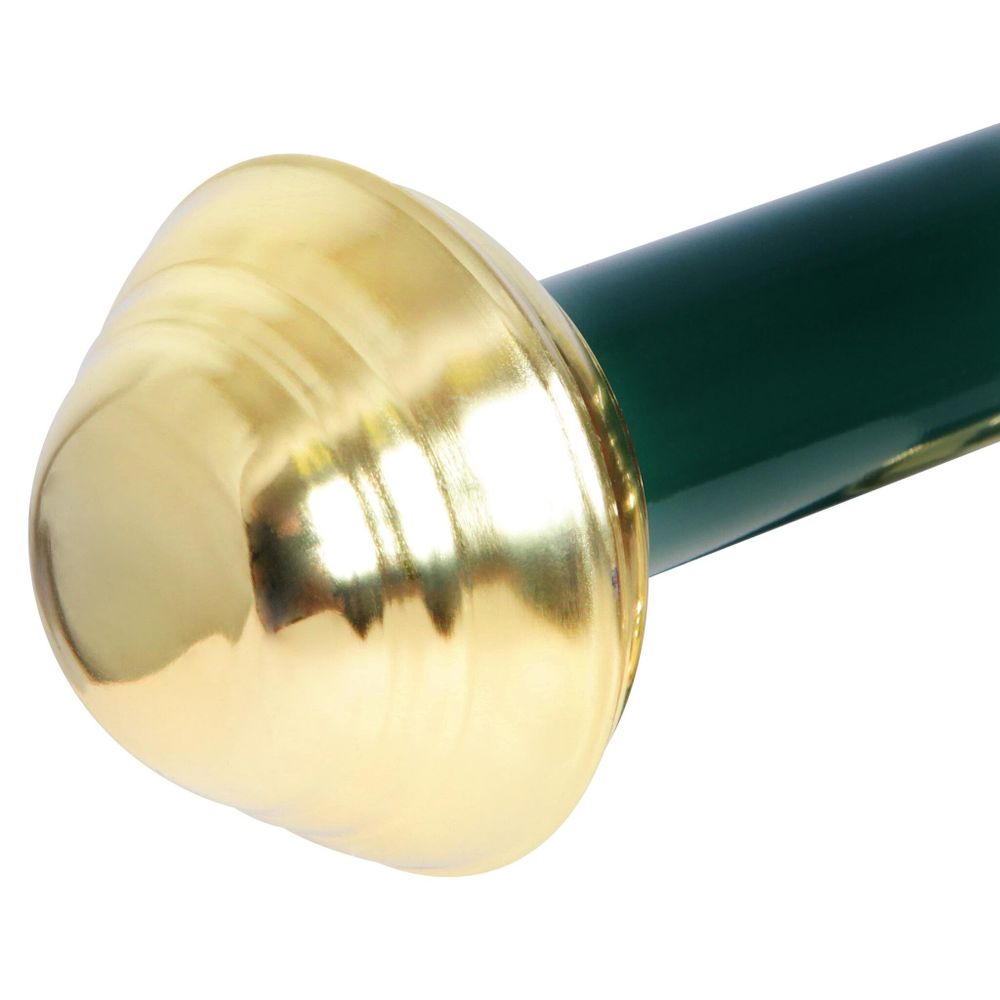 Светильник Fortuna Allgreen Luxe 4 плафона
