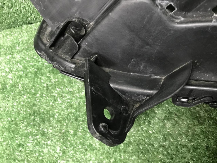 Указатель поворота правый Omoda C5 (2022-н.в.)