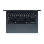 Macbook Air 15" M3