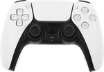 Игровая консоль PlayStation 5 Slim CFI-2116A01Y,  1000ГБ, с дисководом