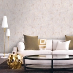 Обои 80652 Colomba Prima Italiana