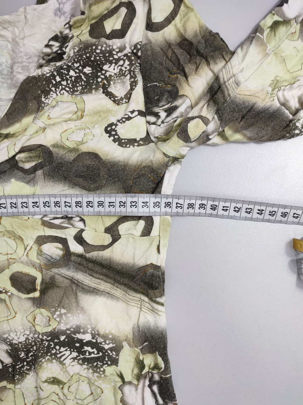 Кофта стильная 42 размер