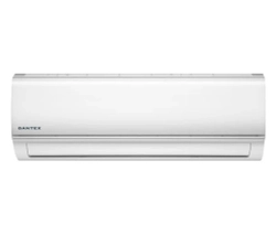 Dantex RK-24SFM/RK-24SFME