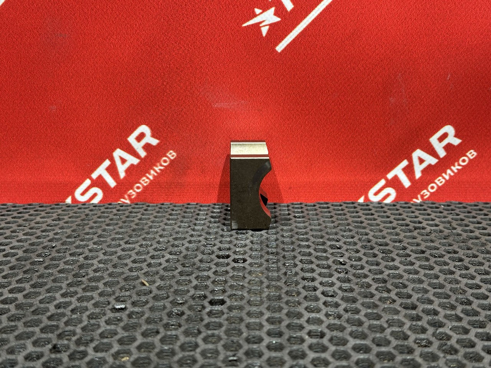 Кронштейн коромысел