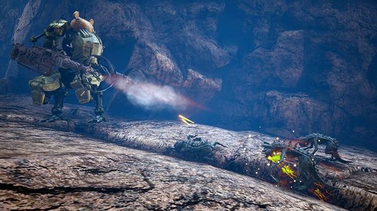 Игра Biomutant (PS5, русская версия)