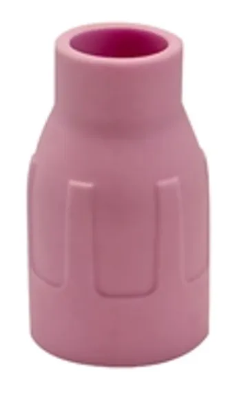 Сопло керамическое №8 Fubag 190/400W/450W Ø12,5, арт. 31810