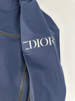 Анорак Dior