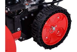 Снегоуборщик ENIFIELD EN 78 PRO