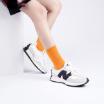 Кроссовки New Balance Nb 327