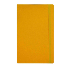 etna-yellow