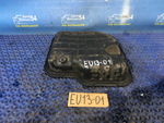 Поддон ДВС NISSAN BLUEBIRD 1993