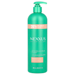 Nexxus, Unbreakable Care ™, шампунь против ломкости, для тонких и тонких волос, 488 мл (16,5 жидк. унц.)